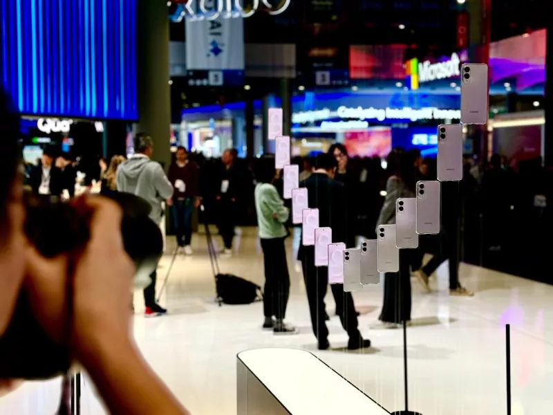 Τράπεζες