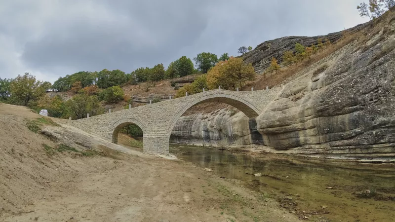 Ιερέας