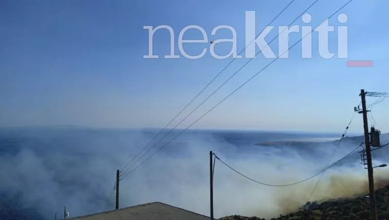 κρητη