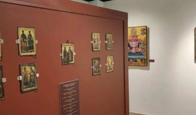 εικονες ιωαννινα