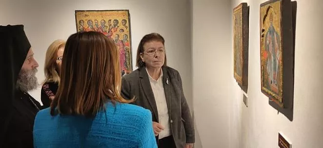 εικονες ιωαννινα