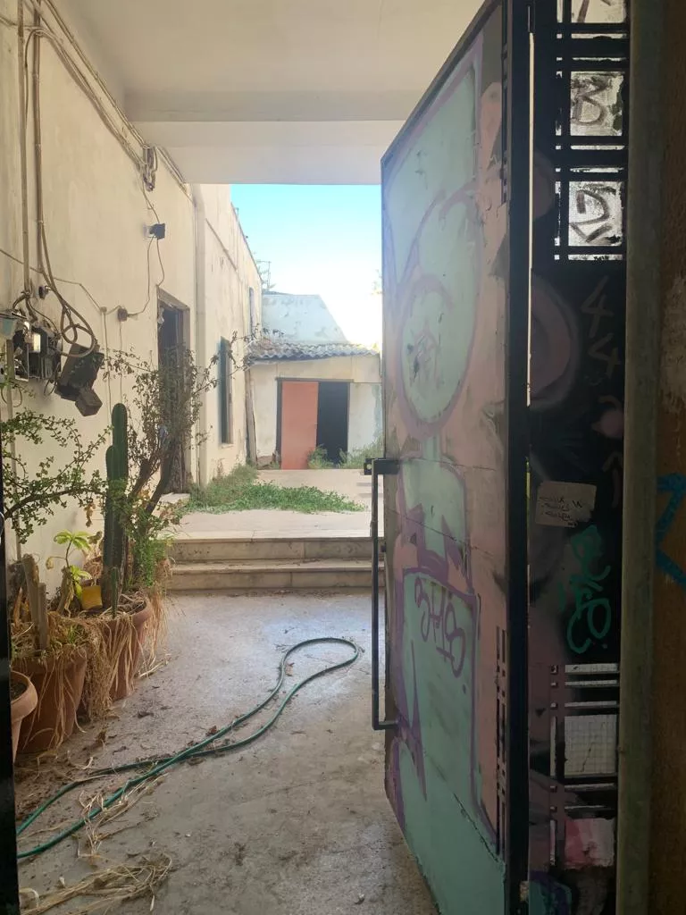 Κωστής Παλαμάς