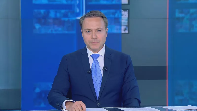 Μάκης Δεϊμέζης 