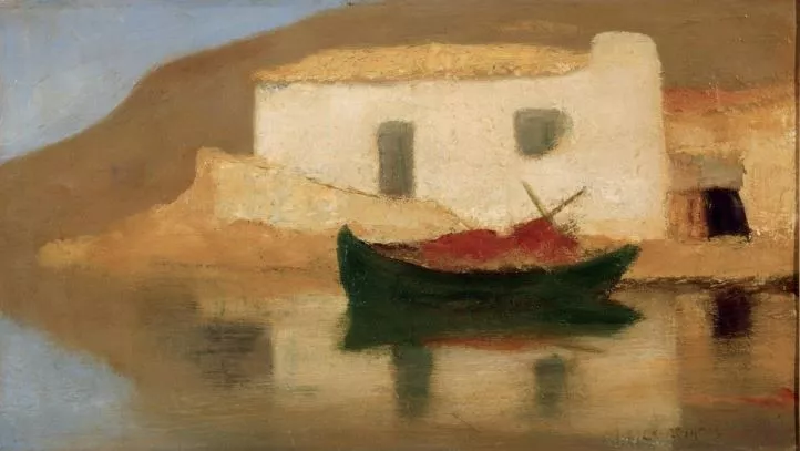Έκθεση