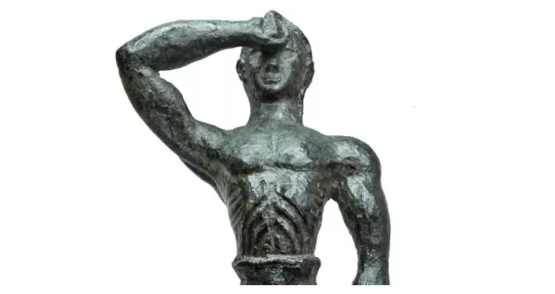 Έκθεση