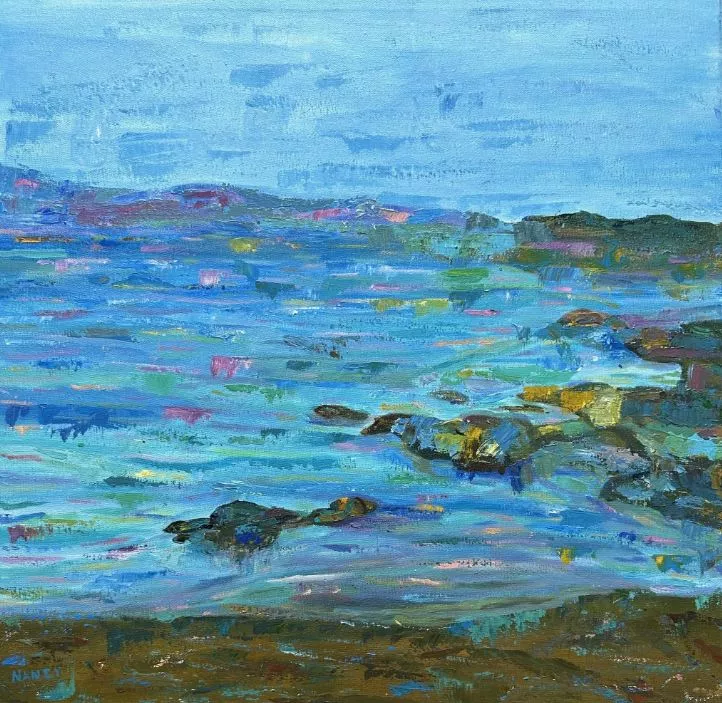 Έκθεση