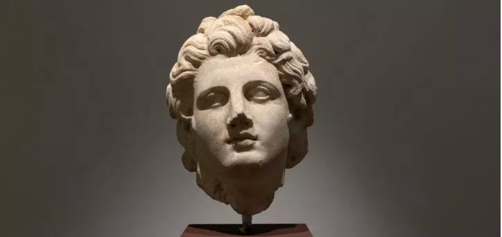 Έκθεση