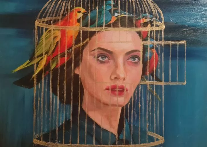 Έκθεση
