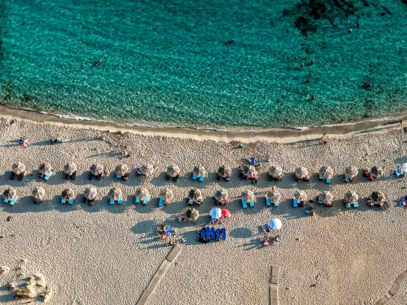 ελαφονησος