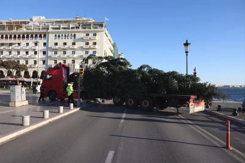 Έλατο