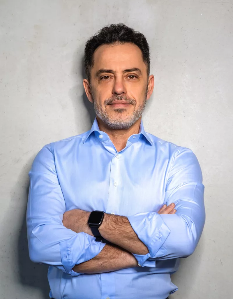 λουκας