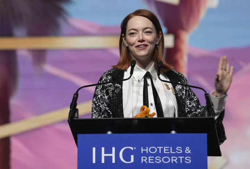 emma-stone