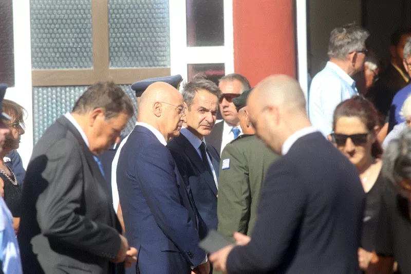 ΑΓΕΕΘΑ