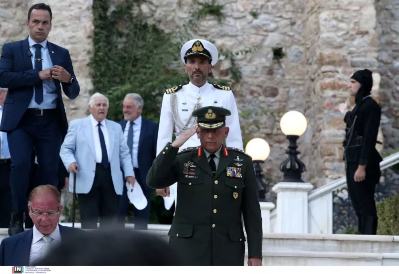 Επέτειος