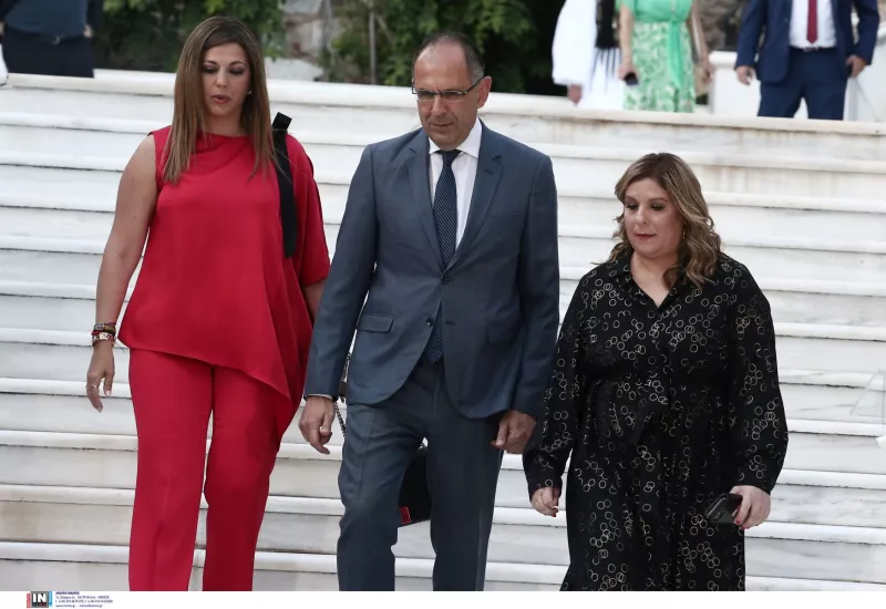 Επέτειος