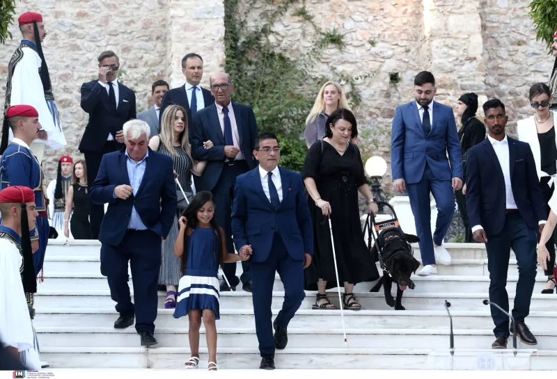 Επέτειος