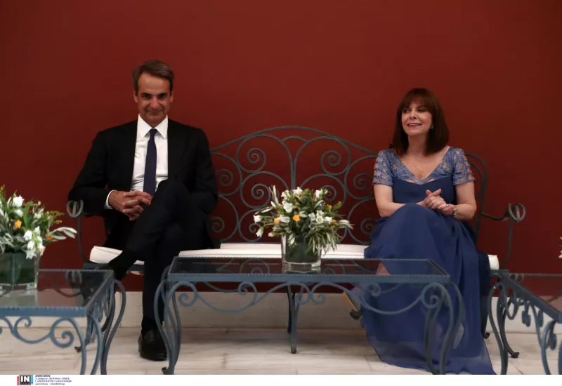 Επέτειος