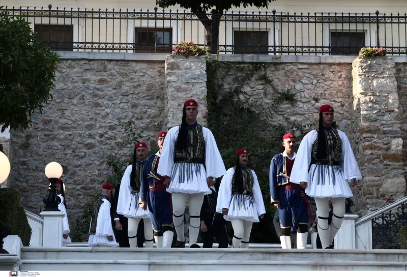 Επέτειος