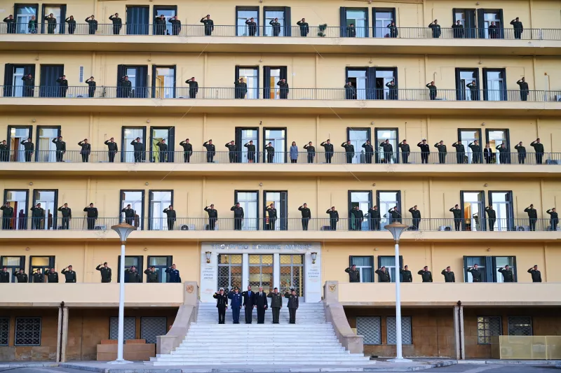 επισμηναγός