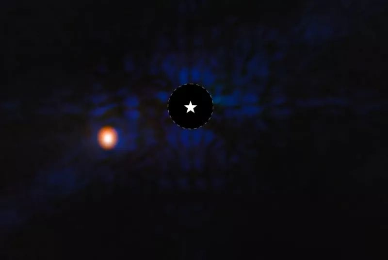 Epsilon