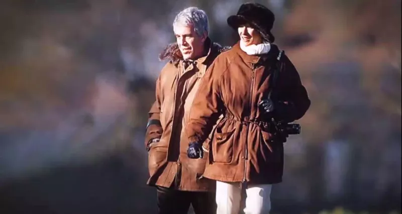 Jeffrey Epstein