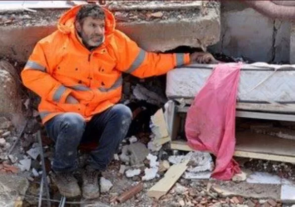 ermak