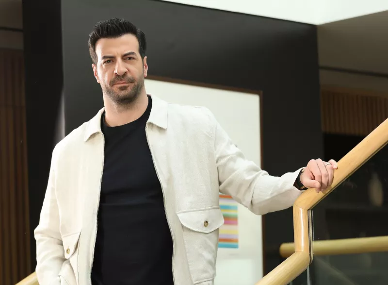 «Αδίστακτη Ερωμένη»