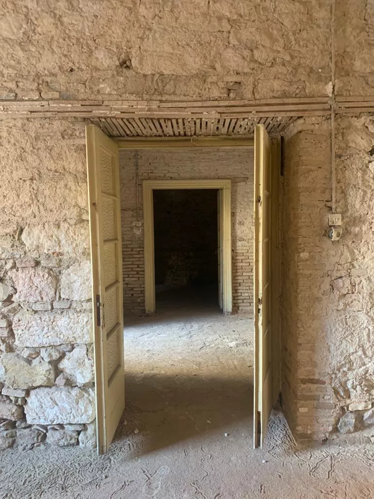 Κωστής Παλαμάς