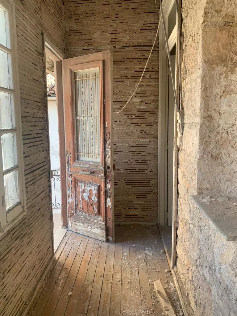 Κωστής Παλαμάς