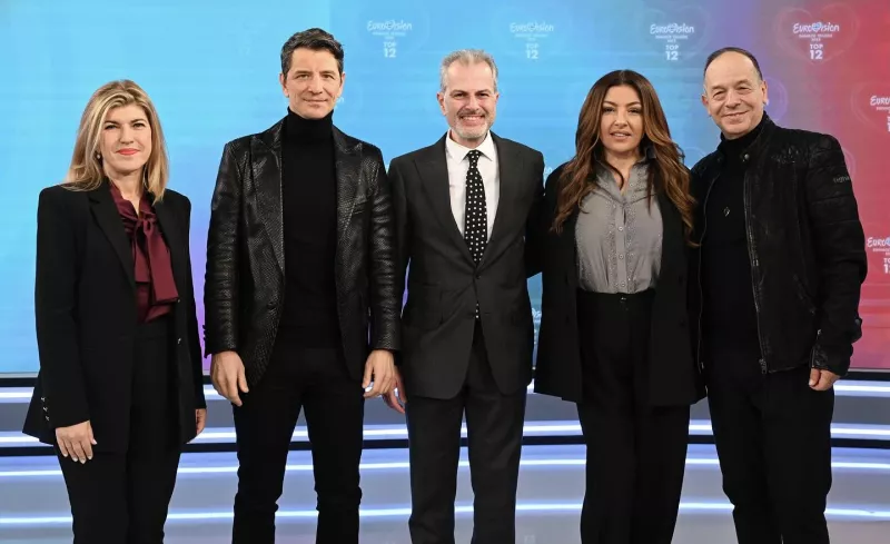 Η επίσημη ανακοίνωση για τον Εθνικό Τελικό