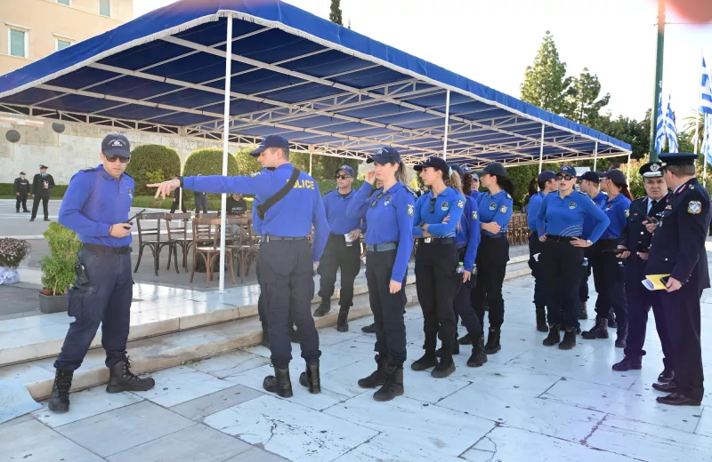 Μνημείο 