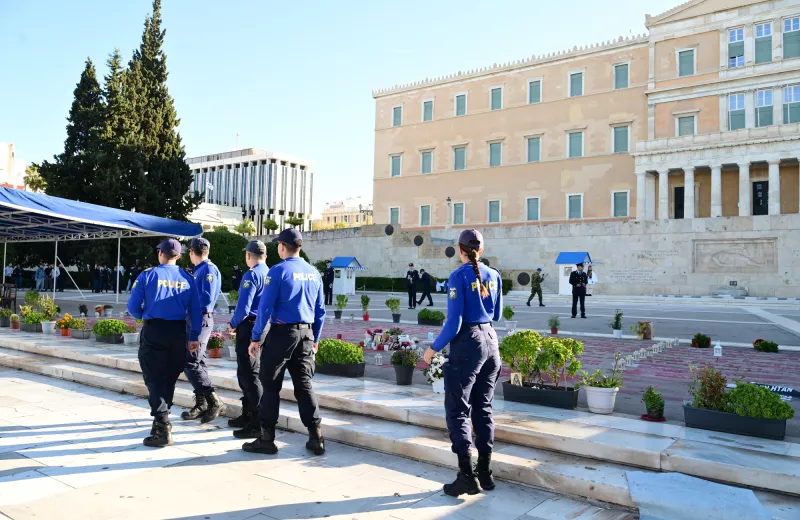 Μνημείο 