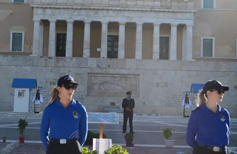 Μνημείο 