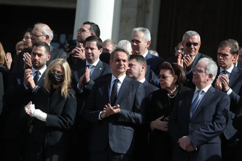 Αρβελέρ 