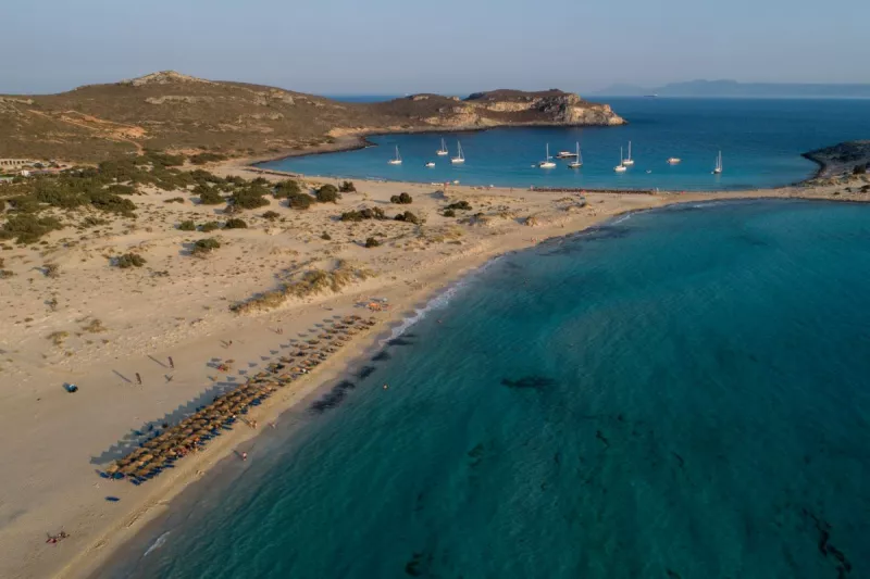 Ελαφονησος