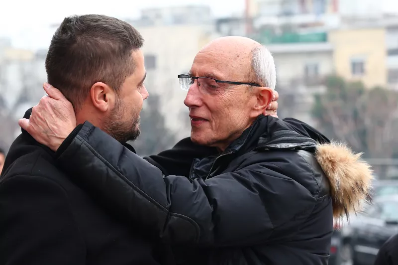ΕΠΟ