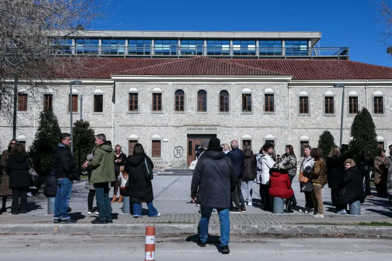 Βιολάντα