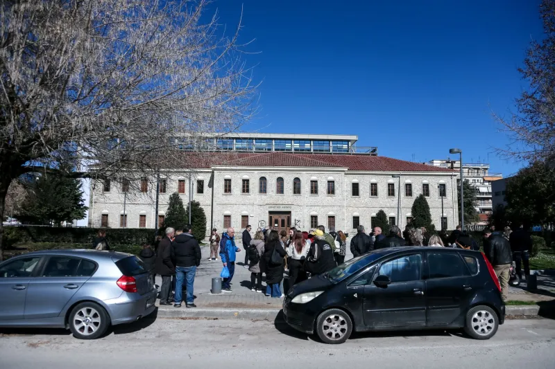 Βιολάντα