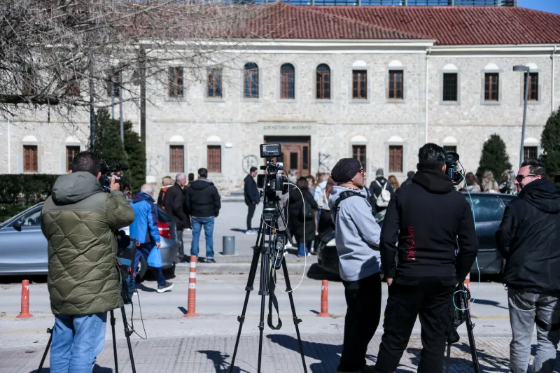 Βιολάντα