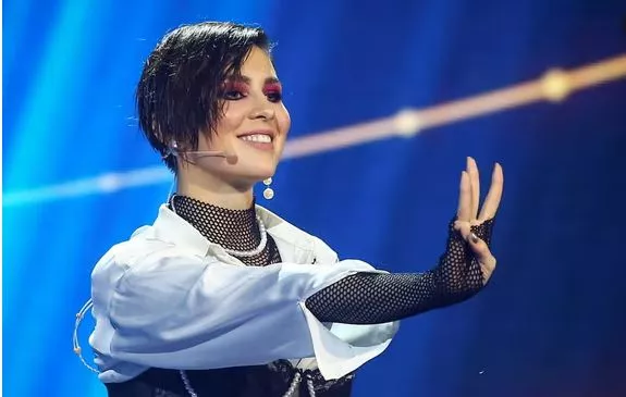 Eurovision 2024