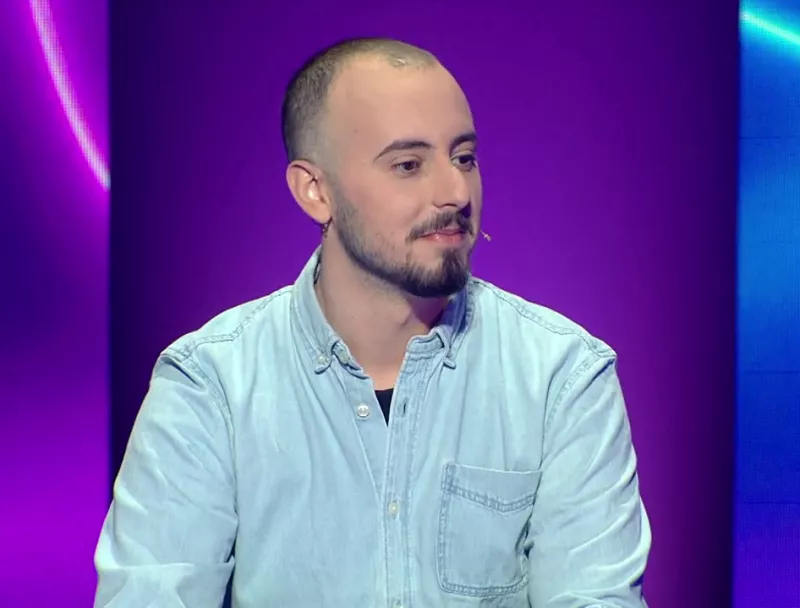 μονομάχος