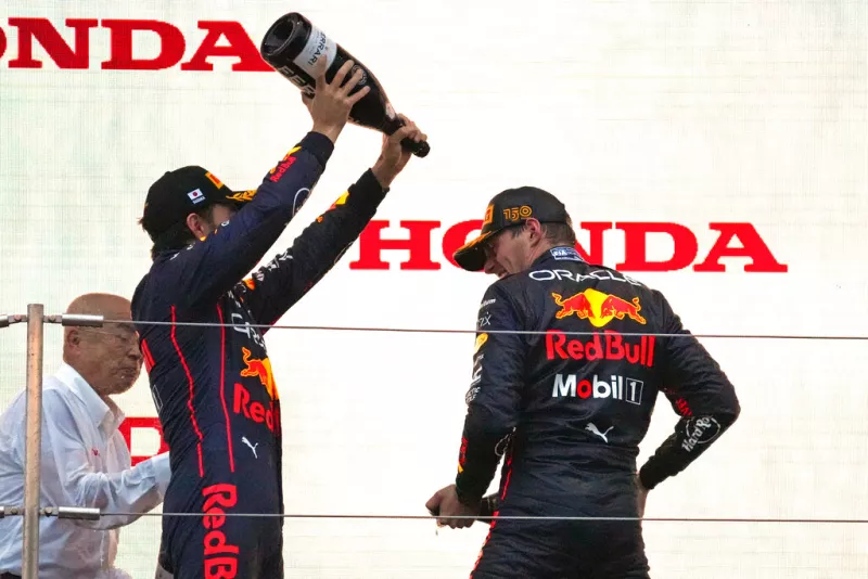 f1
