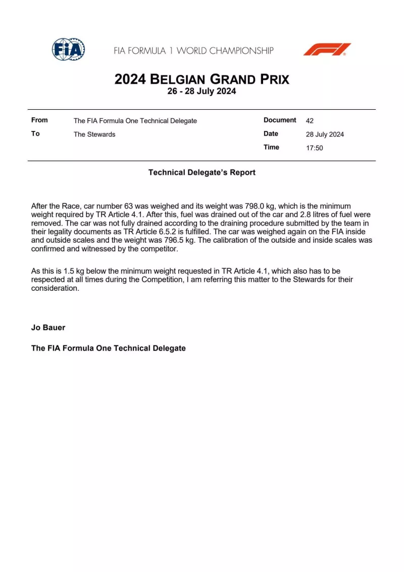 F1