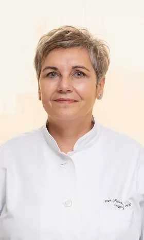 faliakou giatros mitera