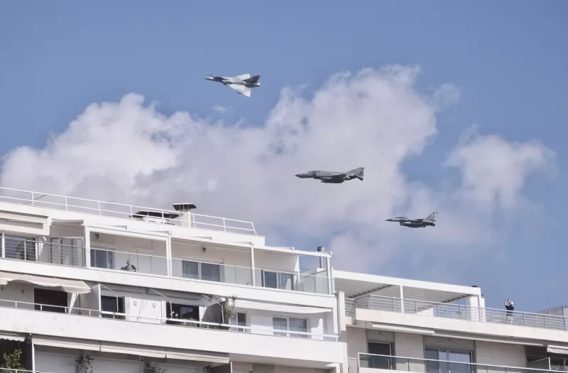 ΦΑΛΗΡΟ