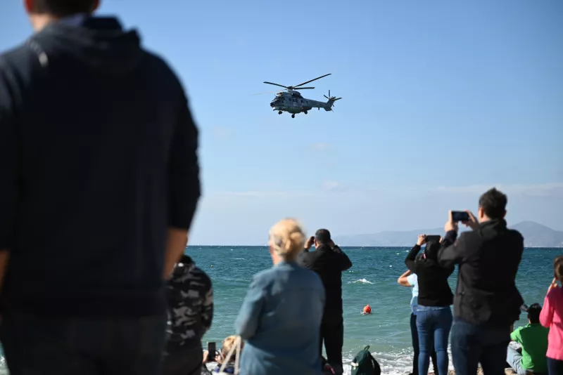 ΦΑΛΗΡΟ