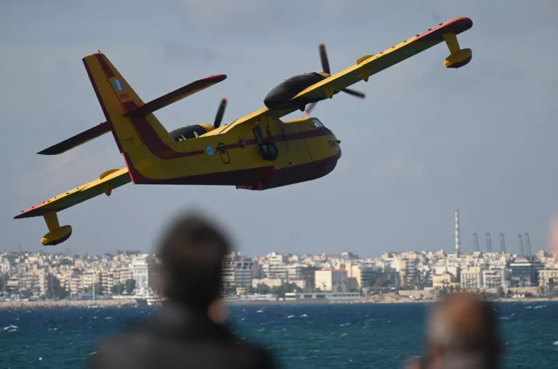FALIRO