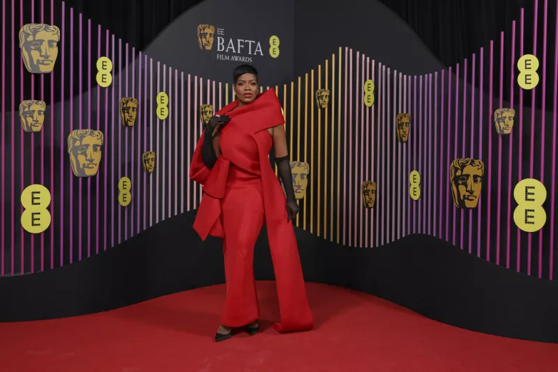 H Fantasia Barrino
