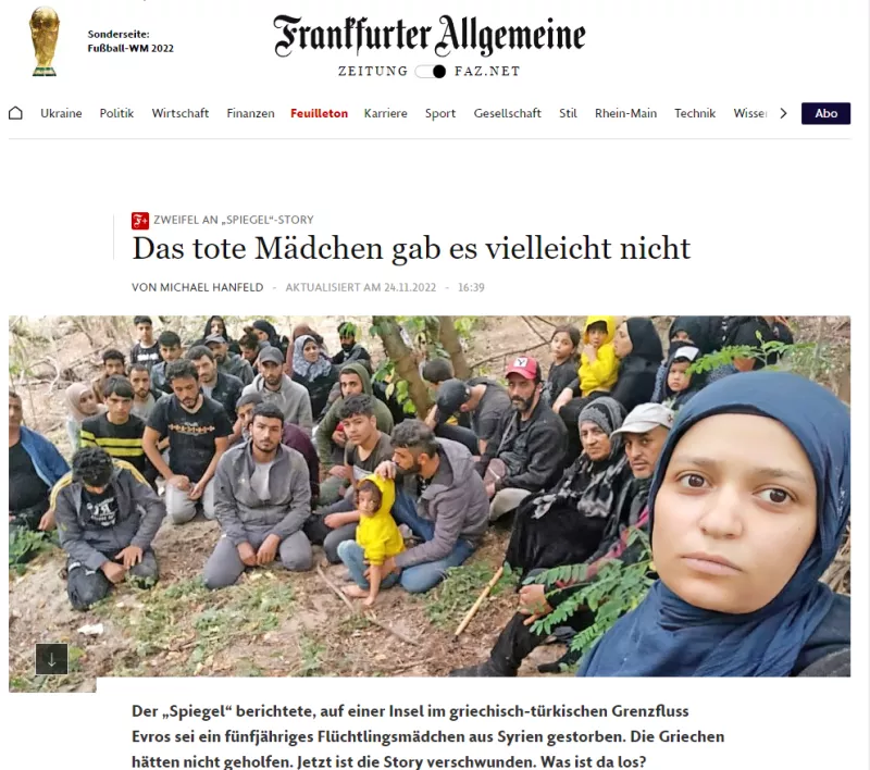 FAZ