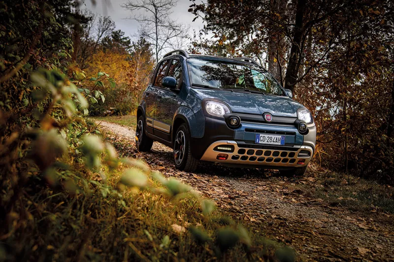 fiat